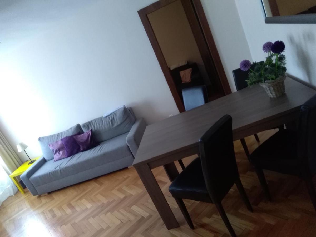 Pokoje Rooms Old Town By Rynek Plac Solny Street Ulica Psie Budy Breslavia Esterno foto